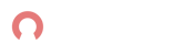ClozeSure Logo