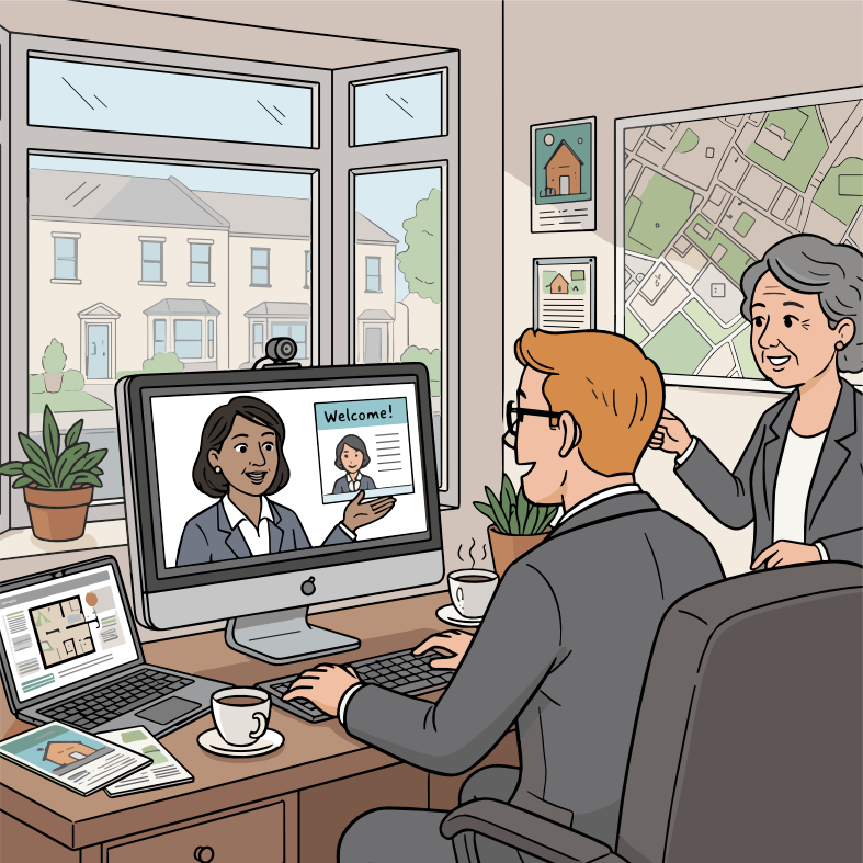 promoter-area-onboarding