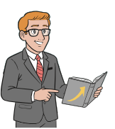 Success Steps Guide