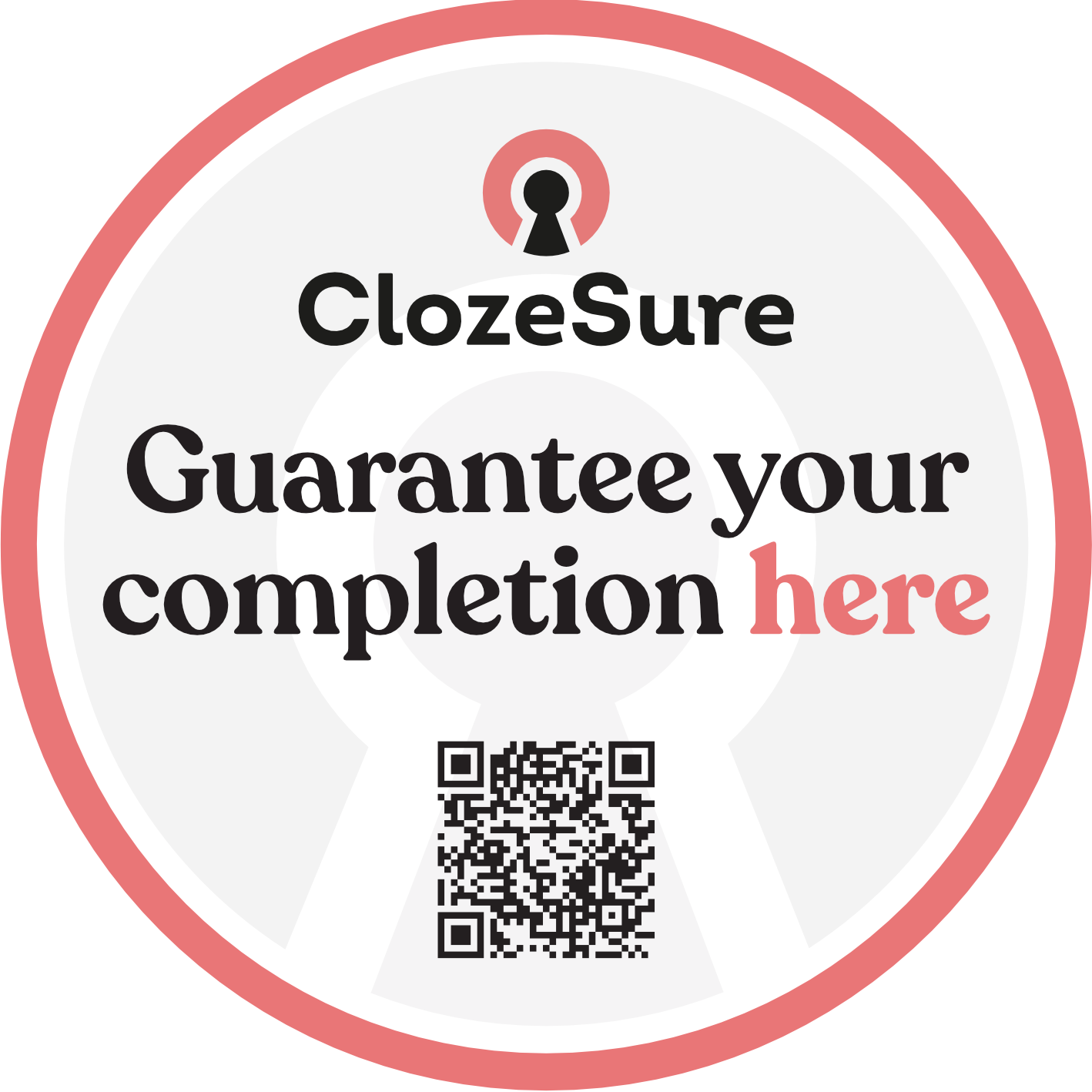 window-sticker-round-120mm-1