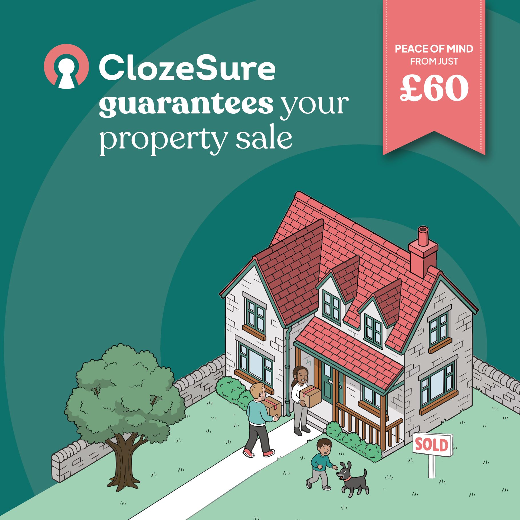 clozesure-customer-intro-booklet-may26