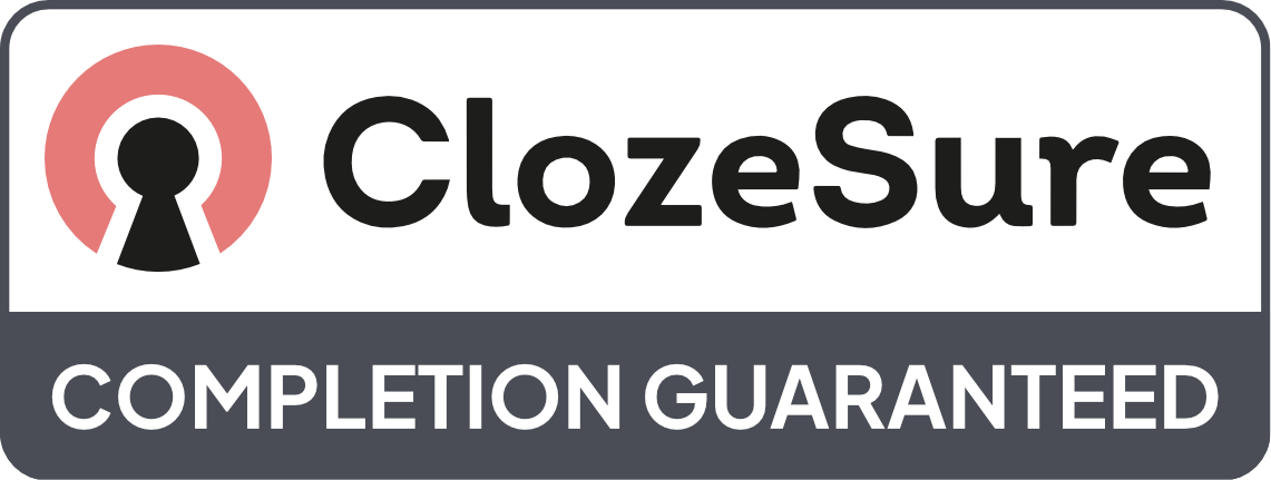 clozesure-completion-guaranteed-boxed-colour-on-white