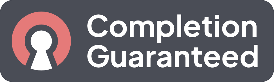 clozesure-completion-guaranteed-only-stacked-colour-on-grey