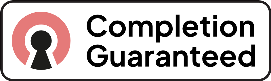 clozesure-completion-guaranteed-only-stacked-colour-on-white