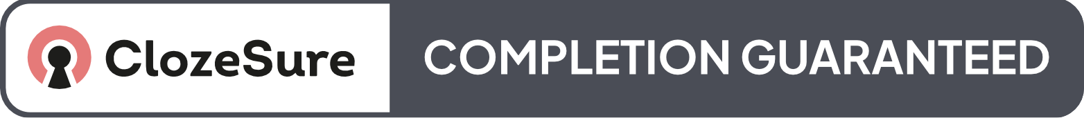 clozesure-completion-guaranteed-wide-colour-on-white