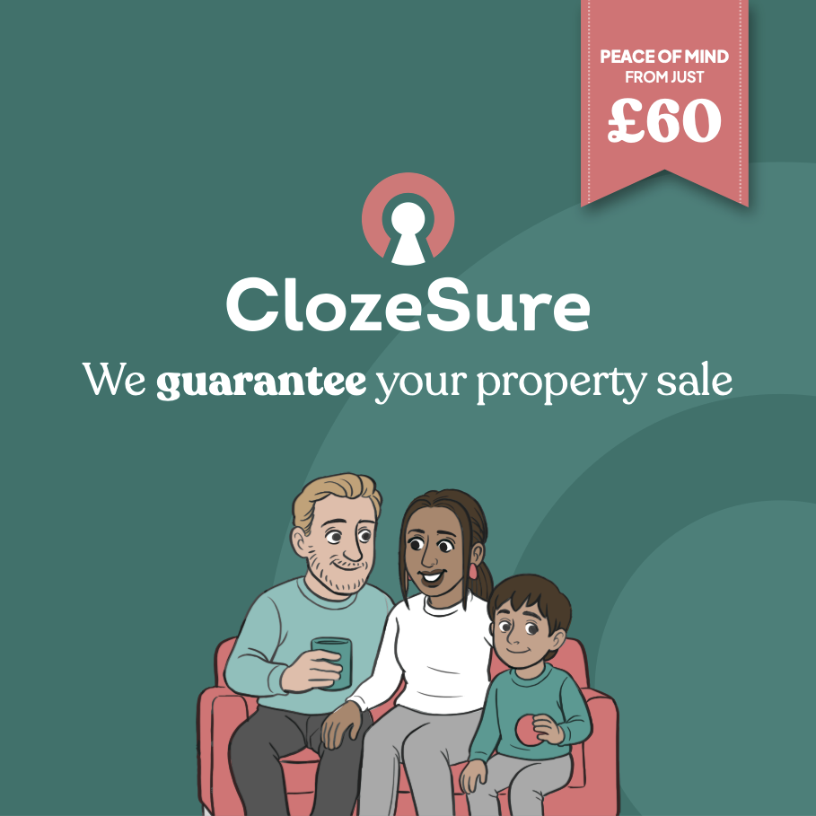 clozesure-customer-intro-booklet-jan26