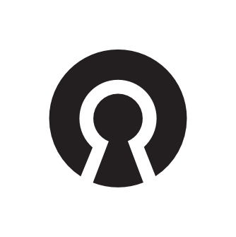 clozesure-icon-black-on-clear