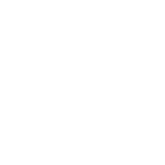 clozesure-icon-white-on-clear