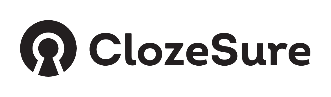 clozesure-logo-black-on-clear-1