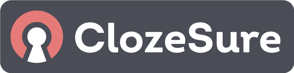 clozesure-logo-boxed-colour-on-grey