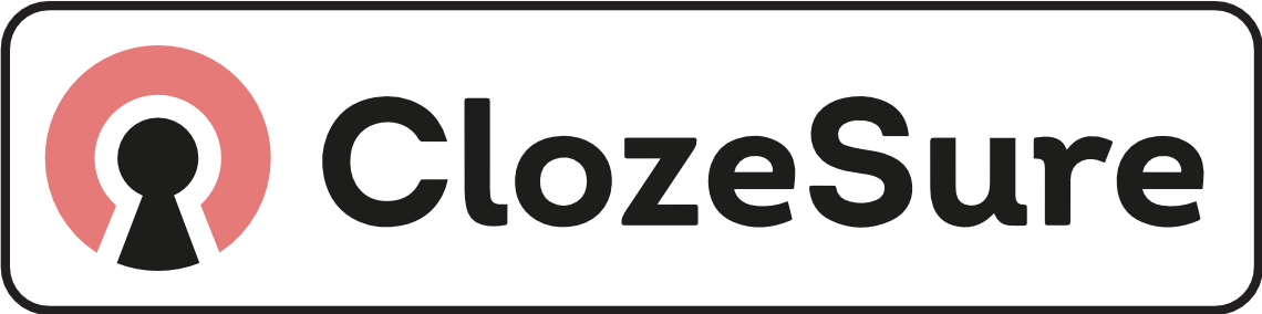 clozesure-logo-boxed-colour-on-white
