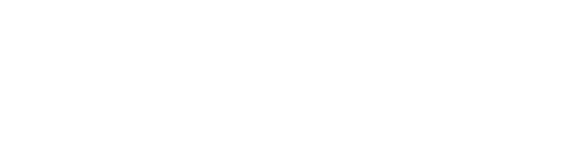 clozesure-logo-boxed-white-on-clear