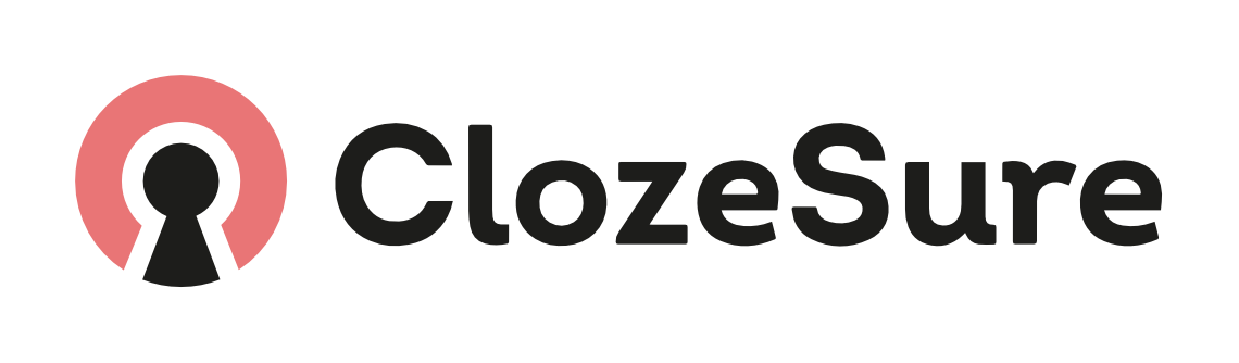 clozesure-logo-colour-on-white-1