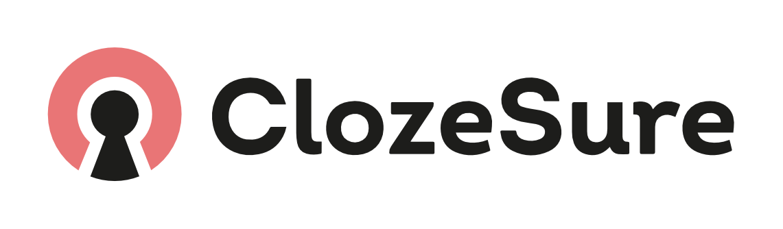 clozesure-logo-colour-on-white-2