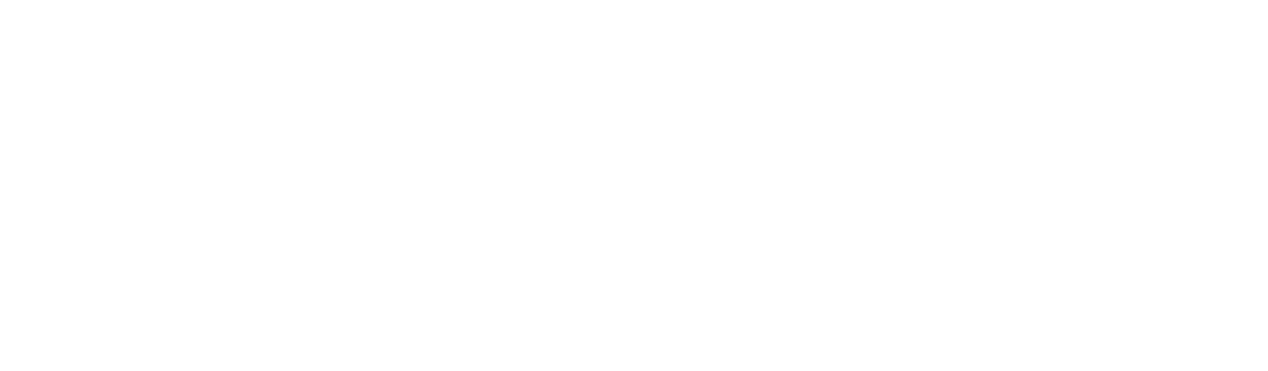 clozesure-logo-white-on-clear-2