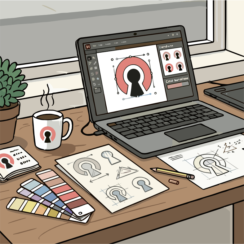 promoter-area-brand-assets