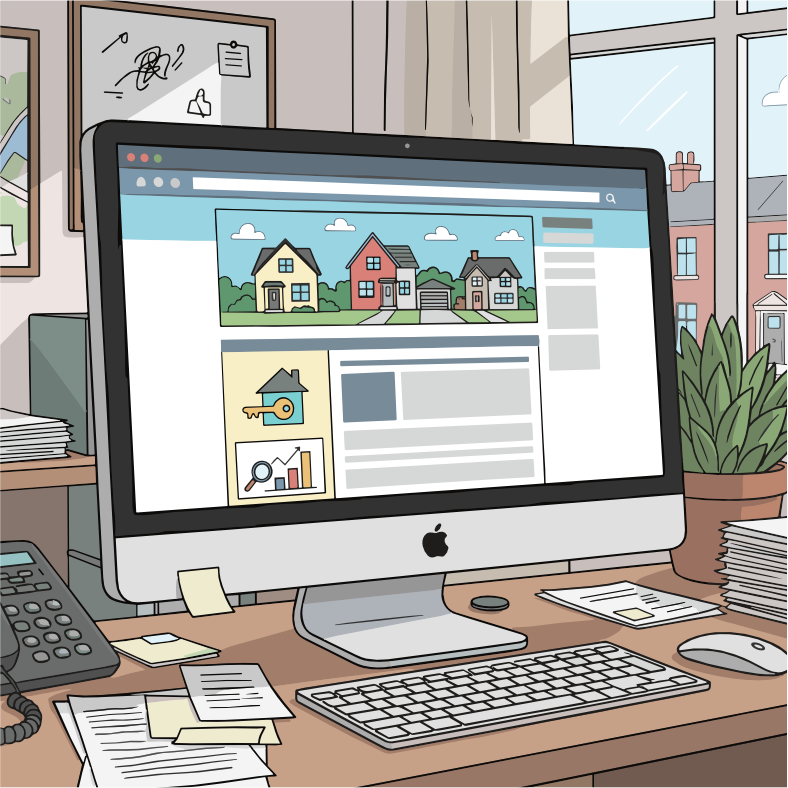 promoter-area-web-banners